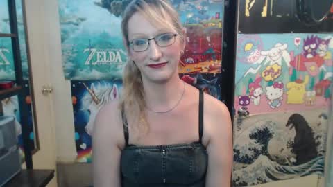 Snapshot of savanah_banana chatting on September 29, 3:38 am Savanah online show from September 29, 3:38 am