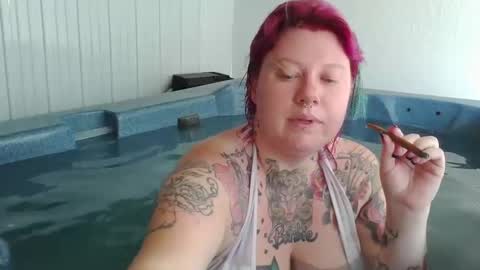 savanahfromthesouth online show from September 24, 8:48 pm