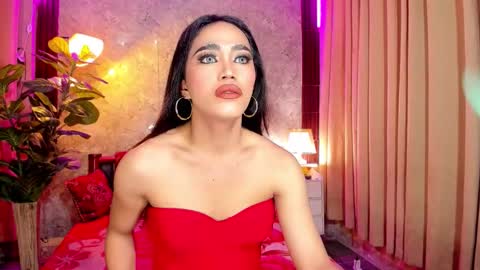 cumgirl online show from November 22, 9:08 am