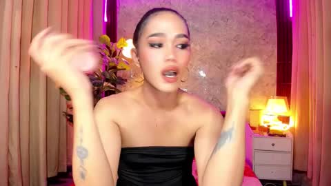 cumgirl online show from November 21, 9:07 am