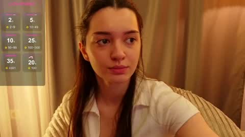 savannah_h online show from April 15, 11:02 am