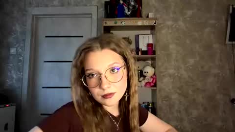 Eva online show from July 29, 1:33 pm