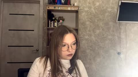 Eva online show from July 28, 3:21 pm
