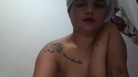 Y online show from March 23, 1:32 am