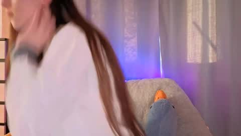 Sophie online show from May 21, 11:11 pm