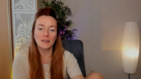 save the qween online show from March 29, 10:39 am