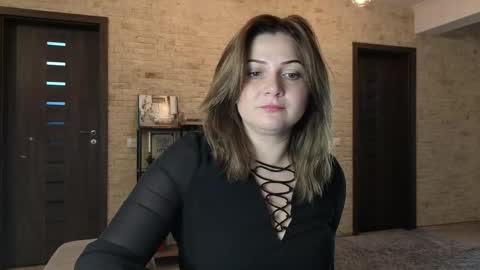 savegeteasex online show from May 3, 4:40 am