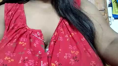 Anjali online show from November 4, 4:14 am