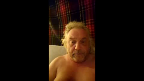 savlan online show from March 30, 8:42 pm