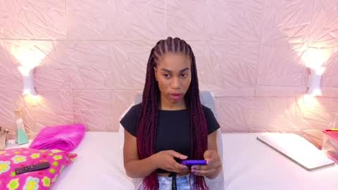 savory_pussy18 online show from September 15, 2:18 pm