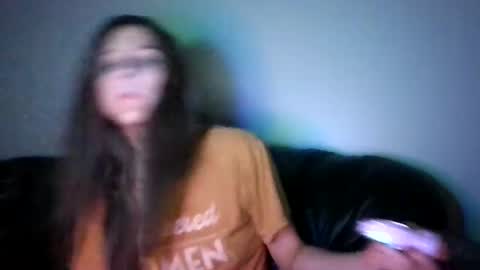savsavage2 online show from June 22, 3:36 am