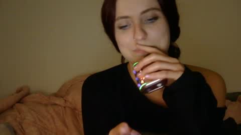 savsavage2 online show from July 23, 1:58 am
