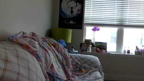 savsavage2 online show from June 18, 5:51 pm