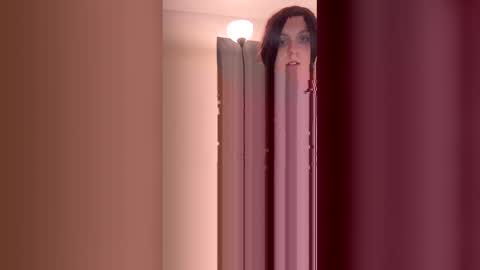 SavvySavage online show from February 14, 11:13 am