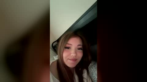 savvyxoxo00 online show from July 11, 6:44 pm