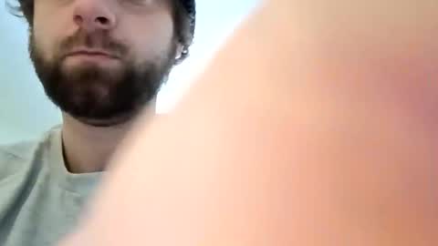 savy5150 online show from February 6, 3:59 pm