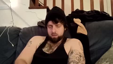 savy5150 online show from March 1, 1:43 am