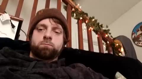 savy5150 online show from February 13, 3:37 pm