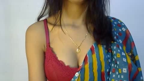 saxee online show from December 13, 8:30 am