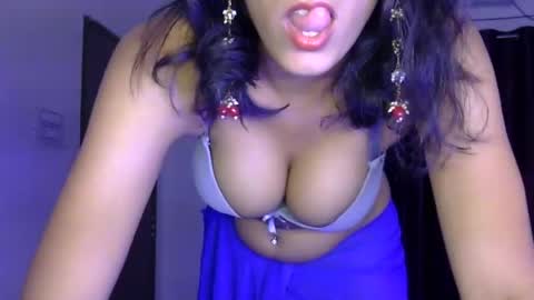 saxee online show from June 24, 5:20 pm