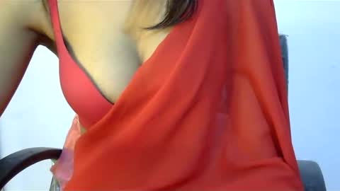 saxee online show from December 18, 8:14 pm