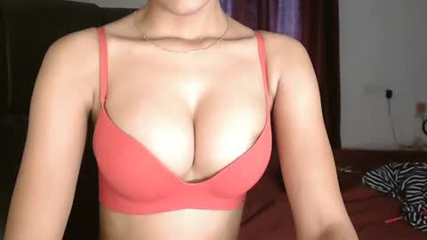saxee online show from July 13, 5:33 am