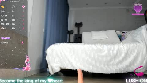 Im Sayame Welcome to my room and lets have a good time together with me I love tokens and fucking online show from December 1, 6:00 am