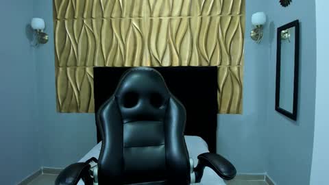 sayd_23 online show from February 19, 7:50 am