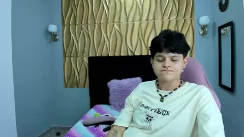 sayd_23 online show from January 29, 1:16 am