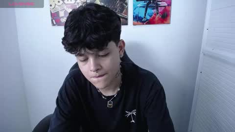 sayd_23 online show from December 12, 7:59 pm