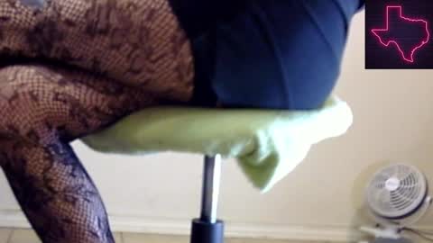 Cait or Caitlin online show from January 29, 7:04 am