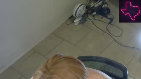 Cait or Caitlin online show from February 12, 7:02 am