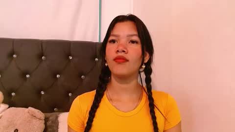 saykimmy online show from April 6, 2:09 am