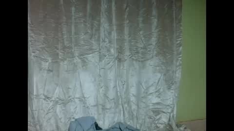 saylich online show from April 17, 4:26 am