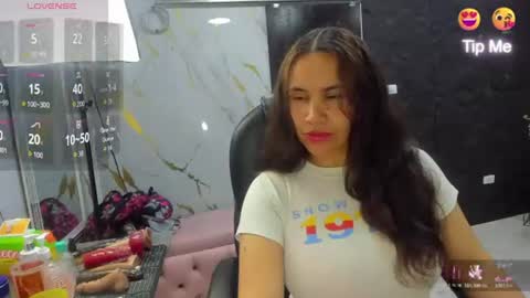 Saylor online show from July 1, 8:23 am