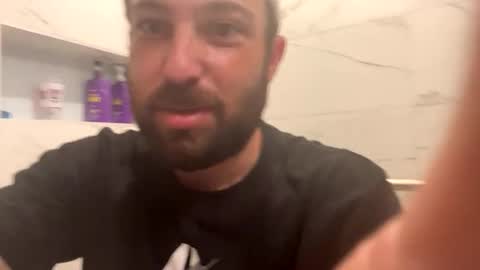 saymyname912 online show from November 12, 11:18 pm