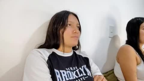 sayuce black online show from December 30, 8:25 pm