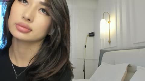 SayokoMia online show from February 21, 9:23 am