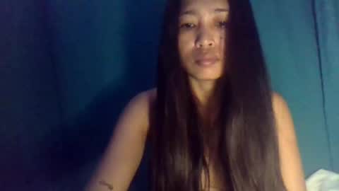 sazzy_lady online show from April 14, 11:30 pm