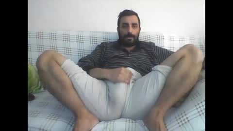 sbcf1 online show from January 2, 12:46 pm