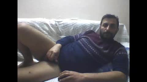 sbcf1 online show from December 16, 2:36 am