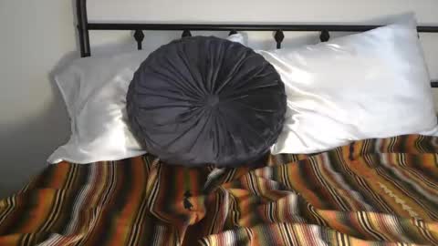 sbe20012 online show from April 6, 4:08 pm