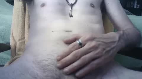 Ben online show from May 10, 6:14 pm