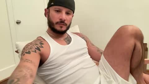 sbm84 online show from March 2, 3:44 am