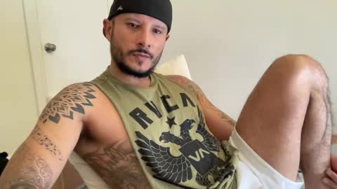 sbm84 online show from March 13, 4:16 am