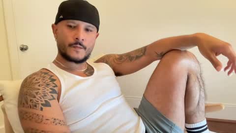 sbm84 online show from April 15, 3:32 am