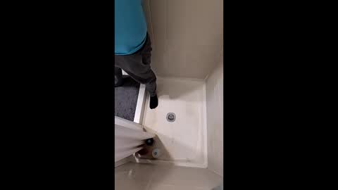 sbud94 online show from January 14, 3:53 pm