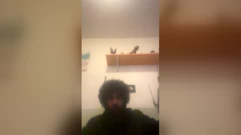 sburaking25 online show from December 3, 2:12 am