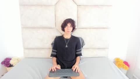 scaarlett_22 online show from November 9, 6:43 pm