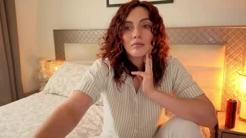 Venus online show from April 17, 5:04 pm